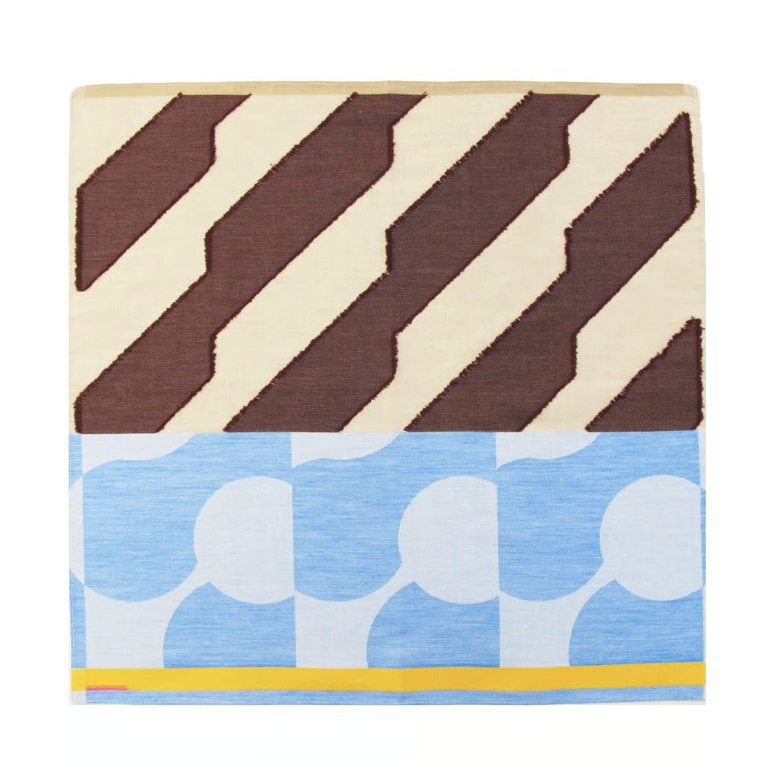 �Ž����ϥ󥫥���BLUE��YELLOW�ˡ�POLS