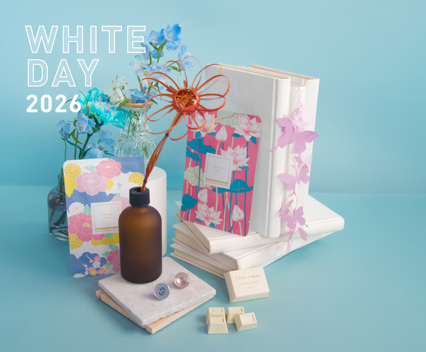“202603whiteday”